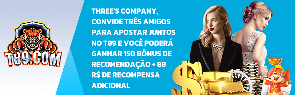 jogos de aposta de r$ 1